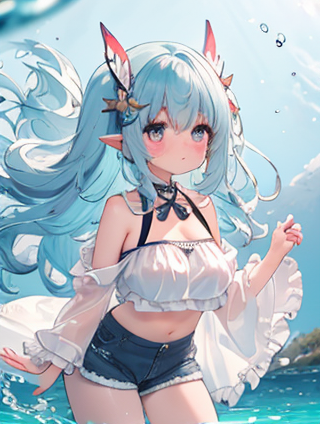 事件追踪：摄像师视角与评论员观点的交响曲
